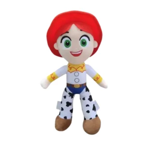 Peluche Jessie Toy Story