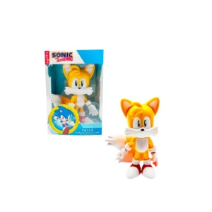 Figura Sonic
