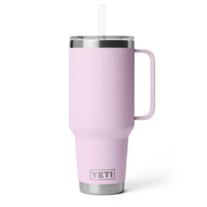 Vaso Yeti Rambler 42oz Mug
