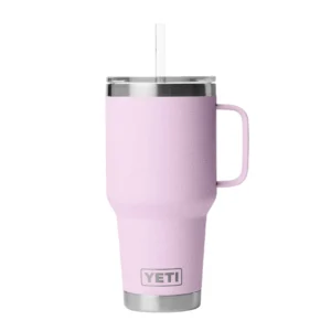 Vaso Yeti Rambler 35oz Mug