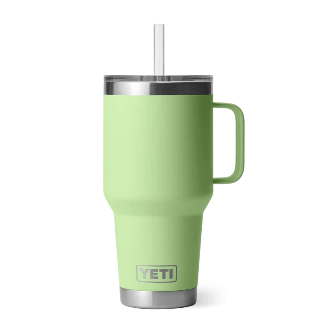 Vaso Yeti Rambler 35oz Mug