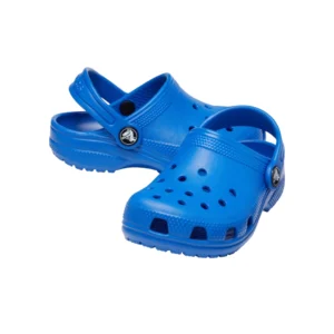 Sandalias Crocs Clásicos
