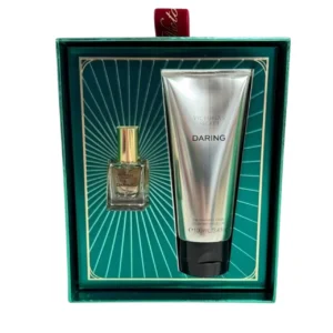 Set de regalo Victoria’s Secret Daring 75ml