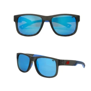 Lentes New Balance 870-086