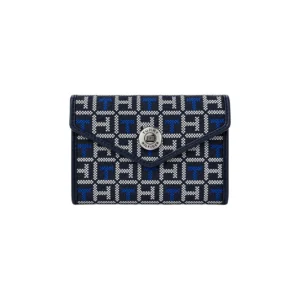 Cartera Tommy Hilfiger pequeña