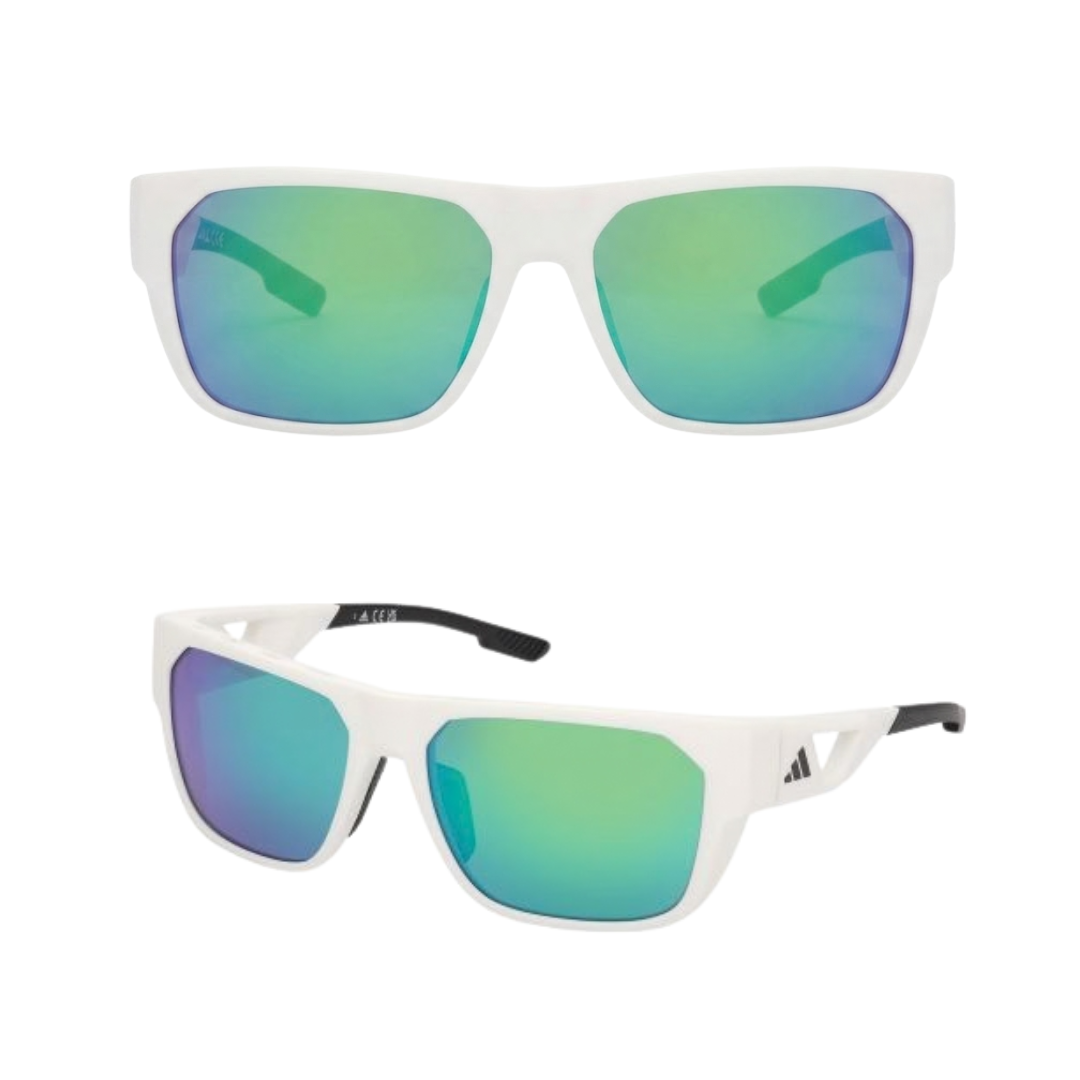 Lentes Adidas SP0102