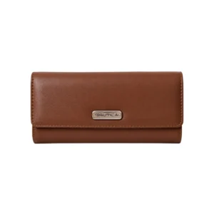 Cartera Naútica