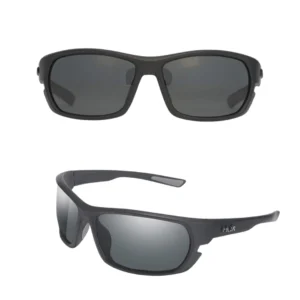 Lentes Huk E000024600101