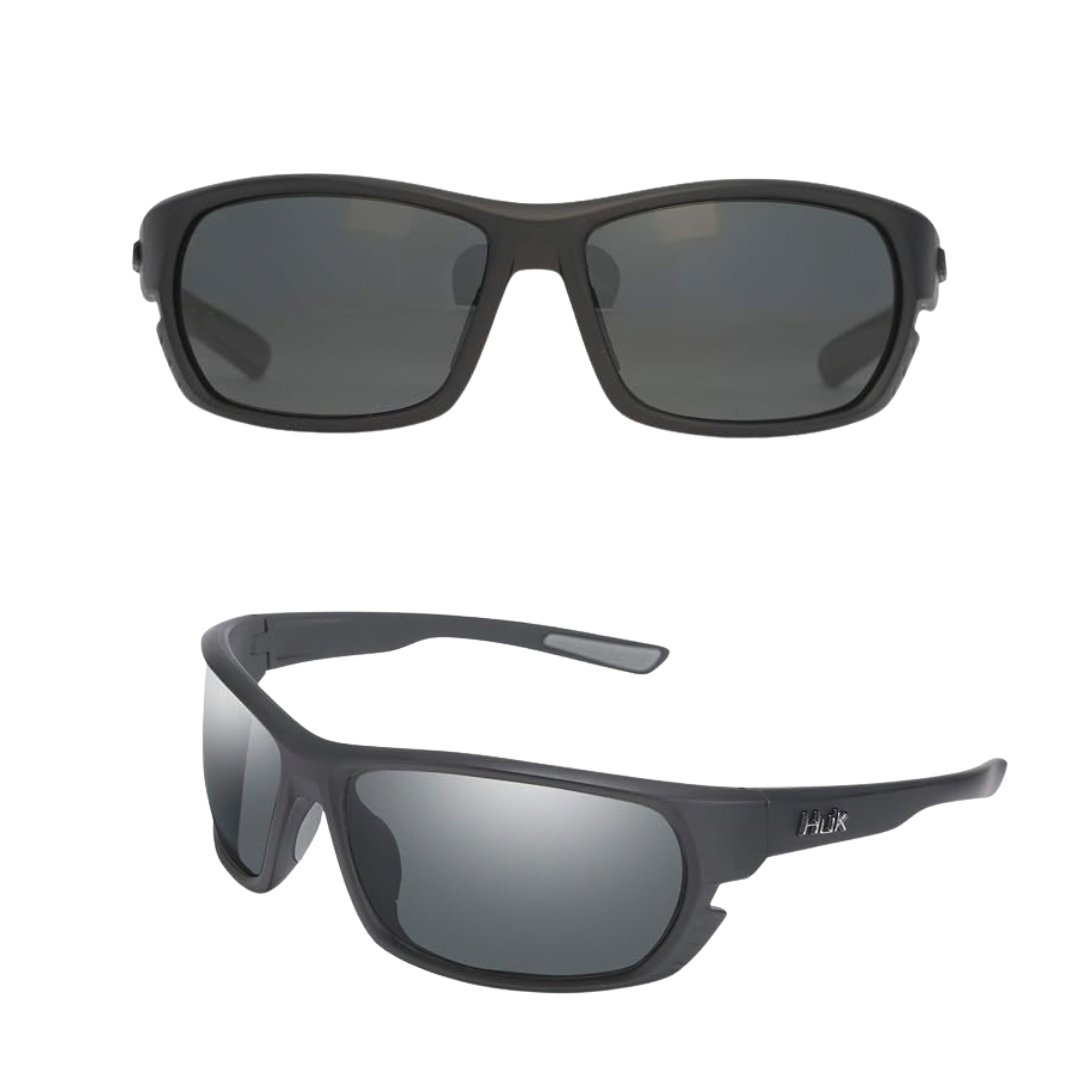 Lentes Huk E000024600101