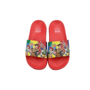 Sandalias Toy Story