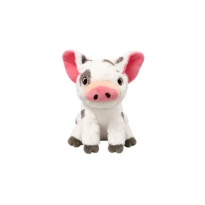 Peluche Pua - Moana