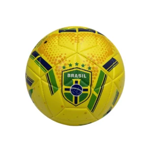 Balón de Fútbol Selecciones Nacionales #5