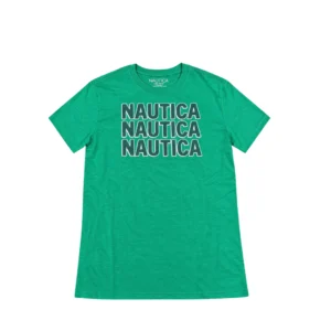 Camiseta Diseños Naútica