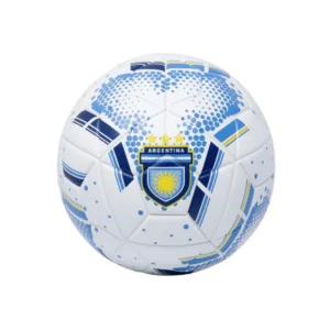 Balón de Fútbol Selecciones Nacionales #5