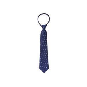 Corbata Infantil