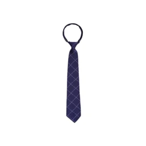 Corbata Infantil