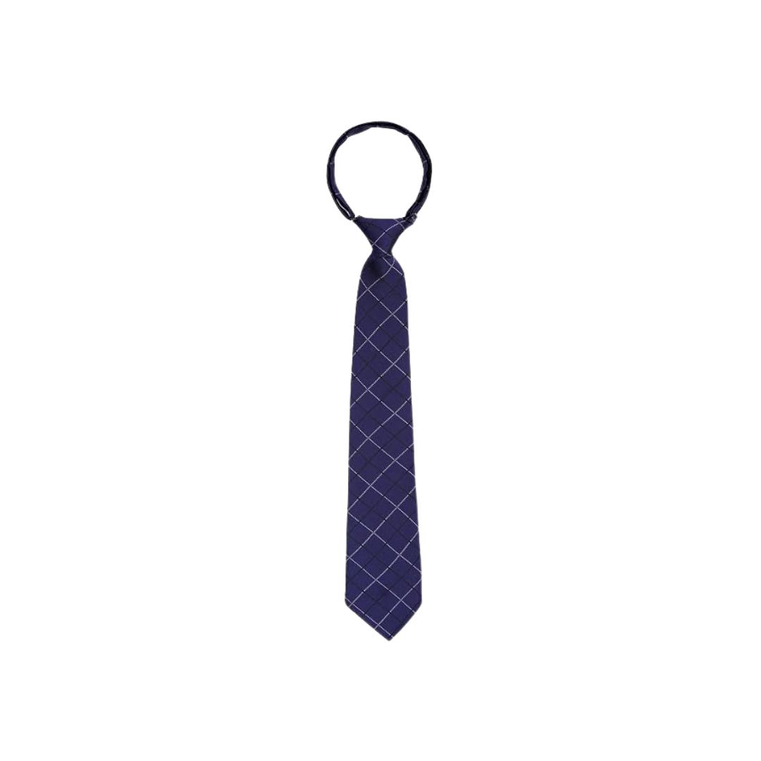 Corbata Infantil