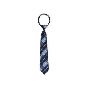 Corbata Infantil