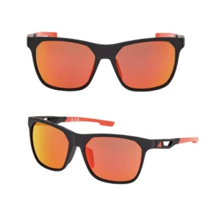 Lentes Adidas SP0091