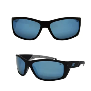 Lentes New Balance 870-085