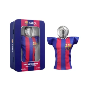 Perfume Barcelona 100ml
