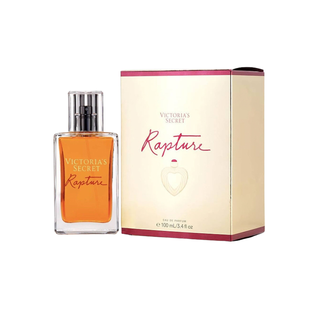 Perfume Rapture Victoria's Secret 100ml