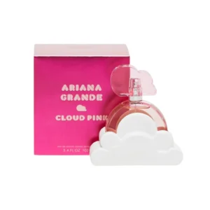 Perfume Cloud Pink Ariana Grande 100ml