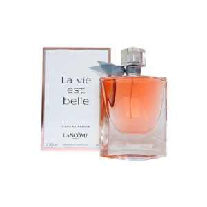 Perfume La Vida es Bella 100ml