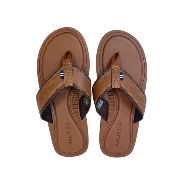 Sandalias Náutica | Dreams Store - DS Virtual