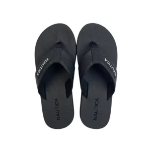 Sandalias Náutica