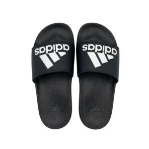 Sandalias Adidas