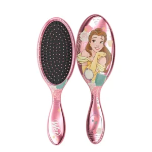 Cepillo Animado Bella - Disney