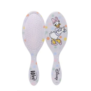 Cepillo Animado Daisy- Disney