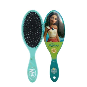 Cepillo Animado Moana - Disney