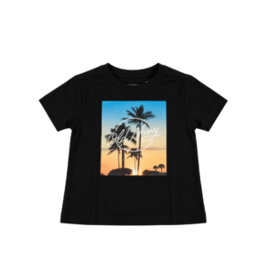 Camiseta Diseño Old Navy
