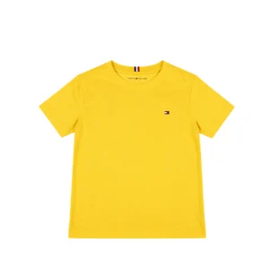 Camiseta Clásica Tommy Hilfiger
