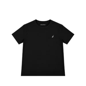 Camiseta Clásica Naútica