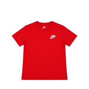 Camiseta Clásica Nike