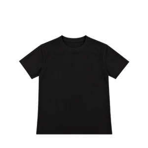 Camiseta Básica