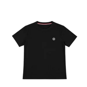 Camiseta Clásica Inside