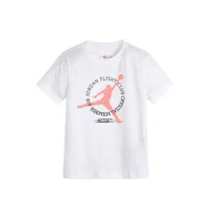 Camiseta Diseño Nike