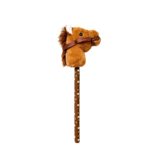 Caballo de Palo