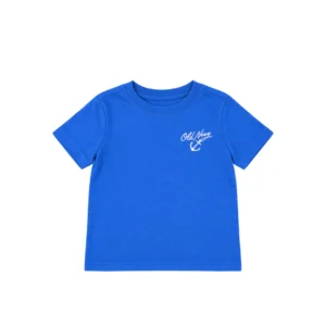 Camiseta Diseño Old Navy