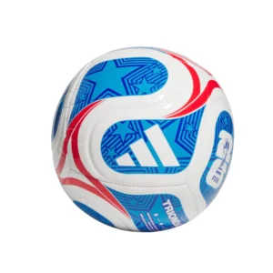 Balón de Fútbol Adidas Trionda FIFA #5