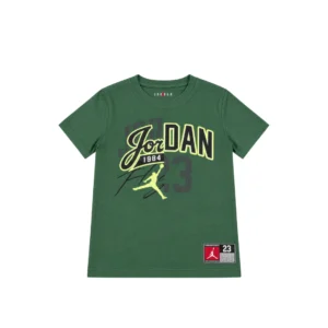 Camiseta Diseño Nike