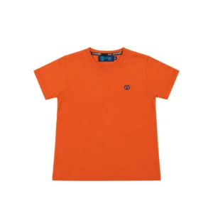 Camiseta Clásica Inside