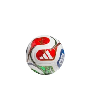 Mini Balón de Fútbol Adidas Trionda #1
