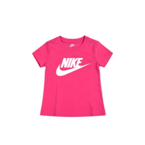 Blusa Nike Clásica