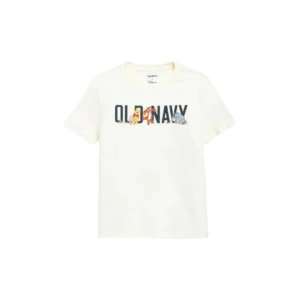 Blusa Old Navy