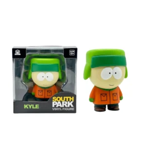 Figura Kyle - South Park